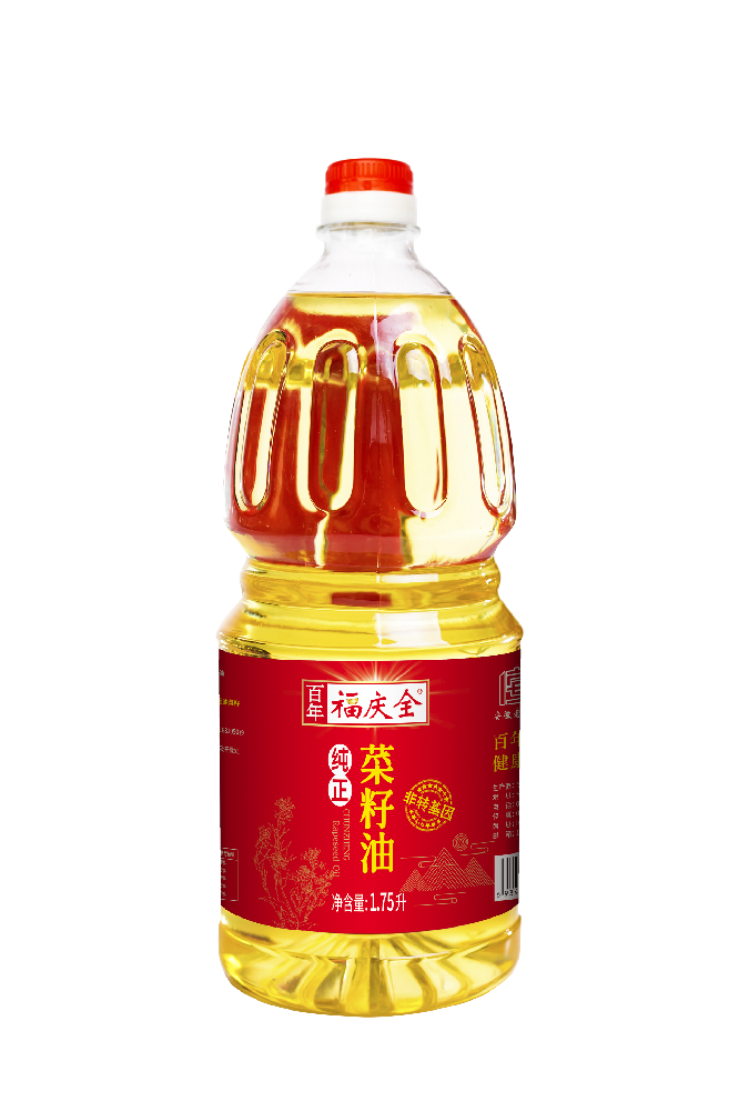 纯正一级1.75L